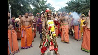 Download lagu Valmuni Appa's Annual Festival Teaser 2020 mp3 Download lagu Valmuni Appa's Annual Festival Teaser 2020 mp3