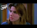 The Net An Unsuccessful Getaway Sandra Bullock Scene