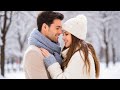 ONLY YOU - DJ Aurm