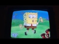 Opening To Hey Arnold The Movie 2002 VHS