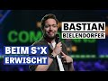 Bastian Bielendorfer - Eltern im Bett erwischt | Die besten Comedians Deutschlands