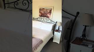 622 Mount Scanzi Road, KANGAROO VALLEY, NSW 2577