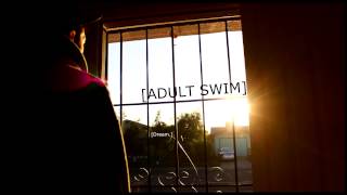 [Adult Swim] Bump - A Boy Can Dream