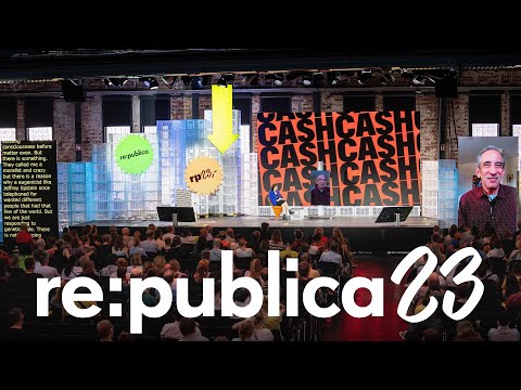 Video-Thumbnail von YouTube