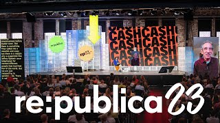 Video-Thumbnail von YouTube