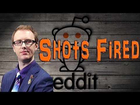 DoA firing shots at Reddit while talking about Duke's debut on SKT