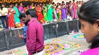 otto clothing pvt ltd (Ayudha Pooja) 2023