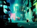 Transformers Wmv