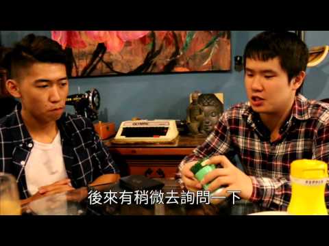 盲人用調味罐 料理美食無障礙