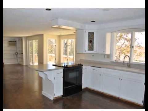 25 Old Carriage Lane | Braintree MA $649,000