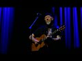 Richard Thompson-The Ghost of You Walks-Colonial Theatre Keene NH