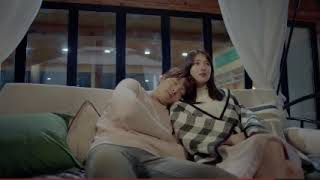 Download lagu uncontrollably fond - say goodbye instrumental mp3