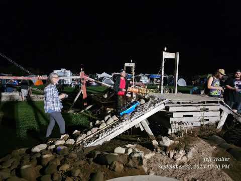 TBThursday  The Great Lakes Gauntlet  pics pt 3 #TheGreatLakesGauntlet 2023