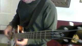 Chris-bass-10-8-11.MP4