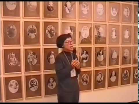 APT3 / Mali Wu: The sweeties