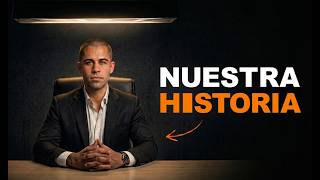 Acelera tu CRM - Video - 1