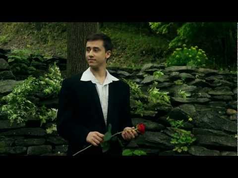 download lagu mp3 mp4 Mompou Silent Music, download mp3 Mompou Silent Music free downloadn, video klip Mompou Silent Music