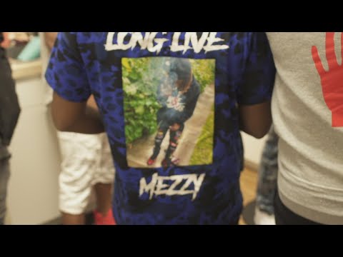 Bookie Ft Tae Folksaa - Gravy | Shot By Ohwell Visionz