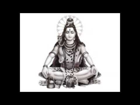 Sarvamangaladhava Shiva Shambho Shambho సర్వమంగళాధవ శివ- AIR Bhakti Ranjani