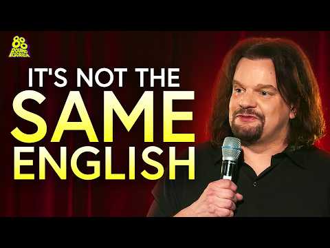 The Reality of Moving To America With ISMO | Hello