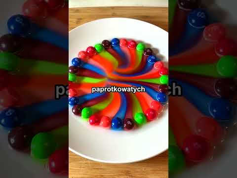 Rodzice kazali mi czytać godzinę dziennie