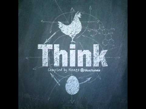 Dualism, Meeloo & Clufe - Dreams - Official