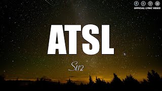 Download lagu ST12 - ATSL (Lirik) mp3 Download lagu ST12 - ATSL (Lirik) mp3