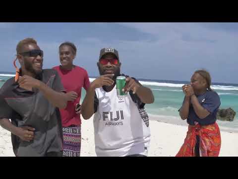 Tokosouwia Local String Band 🍻🍺🔥🇻🇺