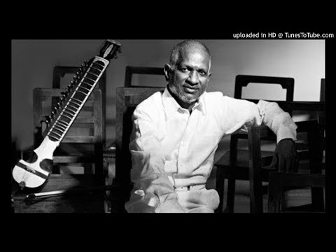 vennilavin perai matrava song lyrics Thumbnail
