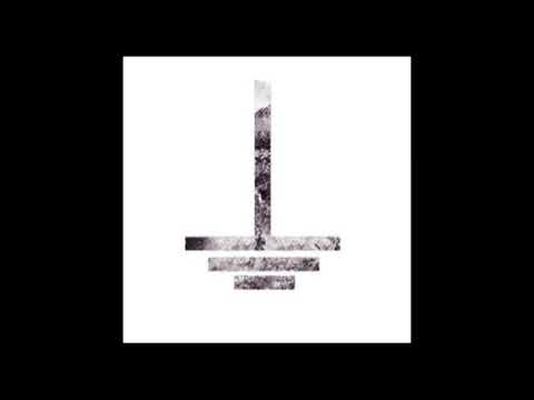 MAYEUL - Illegal Movement [GRND043]