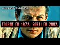 Ce FILM A été INTERDIT Pendant 30 ANS