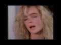 Erika Eleniak Montage