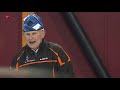 Kunstijsbaan Leisure World definitief dicht  schaatsvereniging stopt
