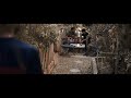 LEL K - MEDLAMA - Official Music Video
