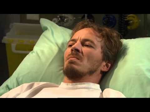 Neighbours: Monday 30 July - Clip