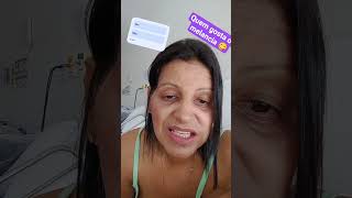 7 de fevereiro de 2026