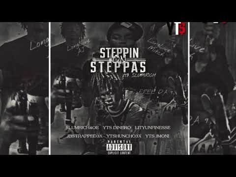 Face him - slumrich4oe x ytsjmoni