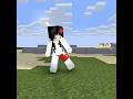MONSTER SCHOOL FIRST MEET MEME X MONSHIIEE SADAKO XDJAMES Minecraft Animation