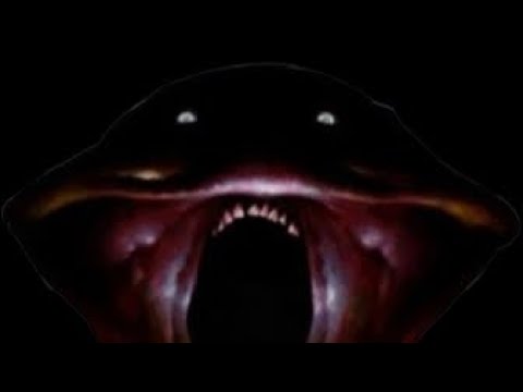 Pipsqueak Chase Me After I Revive ( PRESSURE Roblox)