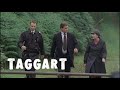 Taggart Titles Cut