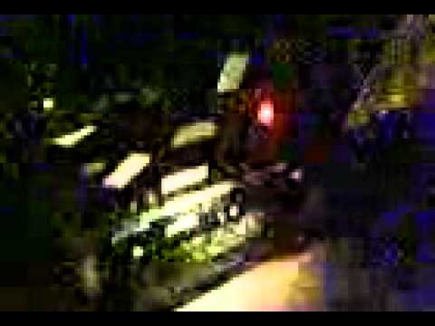 JoU T-M (Josep Maria Tarrat) i Dj Arnau Roca a les Tardes de L'As de Copes Granollers, cabina