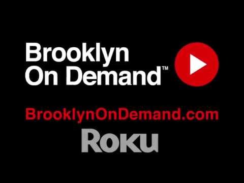New BKOD Promo