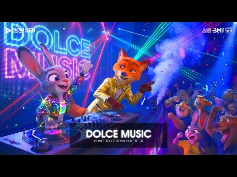 NHẠC REMIX TIKTOK HAY 2025🔥NONSTOP 2025 DJ THÁI HOÀNG REMIX🎼BXH NHẠC TRẺ REMIX HOT NHẤT 2025
