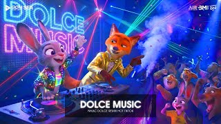 Download lagu NHẠC REMIX TIKTOK HAY 2025🔥NONSTOP 2025 DJ THÁI HOÀNG REMIX🎼BXH NHẠC TRẺ REMIX HOT NHẤT 2025 mp3 Download lagu NHẠC REMIX TIKTOK HAY 2025🔥NONSTOP 2025 DJ THÁI HOÀNG REMIX🎼BXH NHẠC TRẺ REMIX HOT NHẤT 2025 mp3