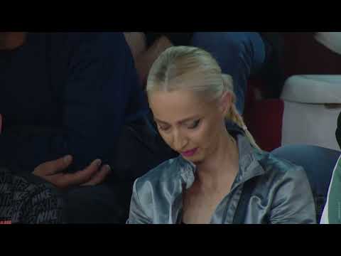 YouTube thumbnail for video