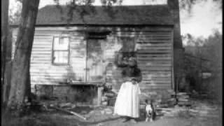 POLLY JACKSON AN AMERICAN HERO