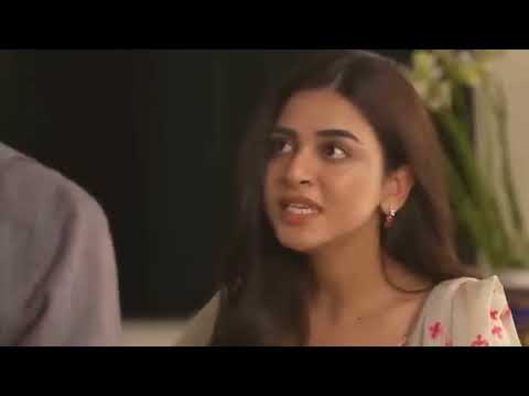 Sirf Tum Episode 40 Teaser promo HAR PAL GEO