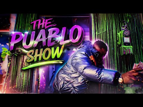 Video thumbnail fPyzxZvgQro