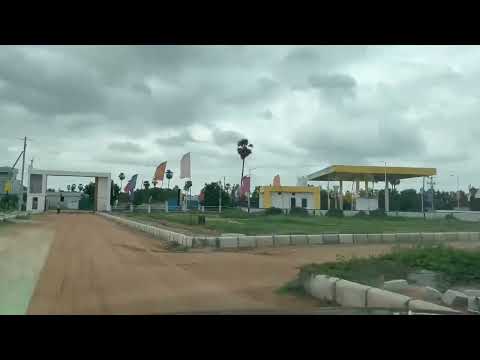 Eastern Meadows 1 Project Tour 1