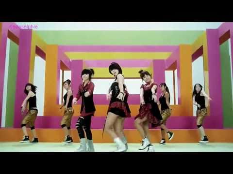 [1080p HD] JQT (제이큐티) - I Fell For You (banhaesseo) (반했어)